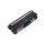 Toner BROTHER TN421M Magenta 1800str.